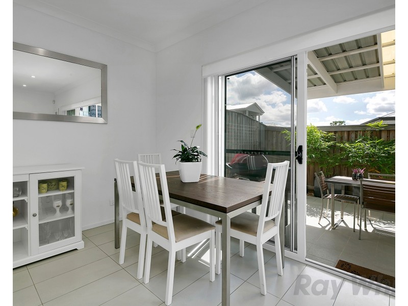 85/37 Slobodian Avenue, Eight Mile Plains QLD 4113