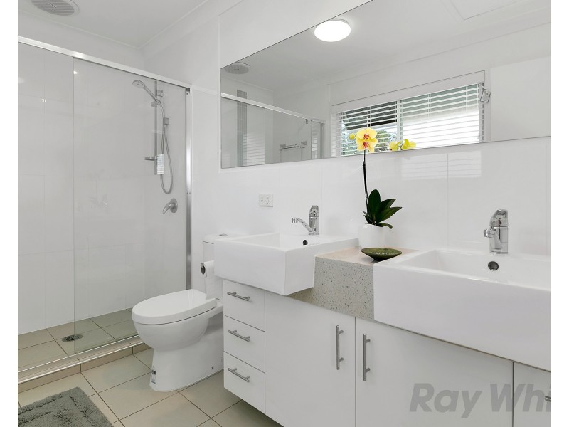 85/37 Slobodian Avenue, Eight Mile Plains QLD 4113