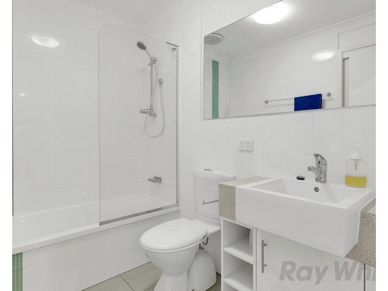 85/37 Slobodian Avenue, Eight Mile Plains QLD 4113