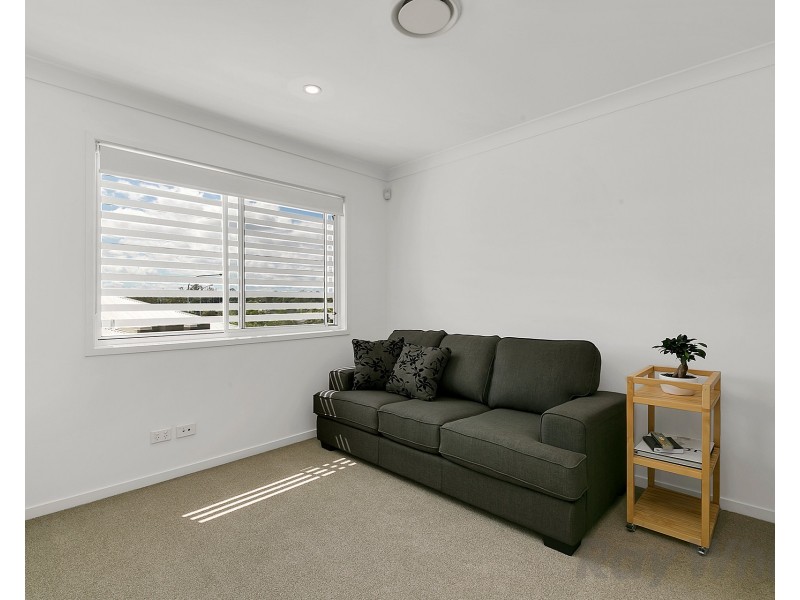 85/37 Slobodian Avenue, Eight Mile Plains QLD 4113