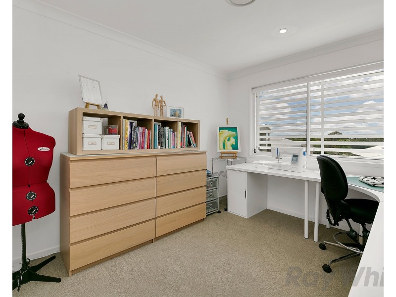 85/37 Slobodian Avenue, Eight Mile Plains QLD 4113