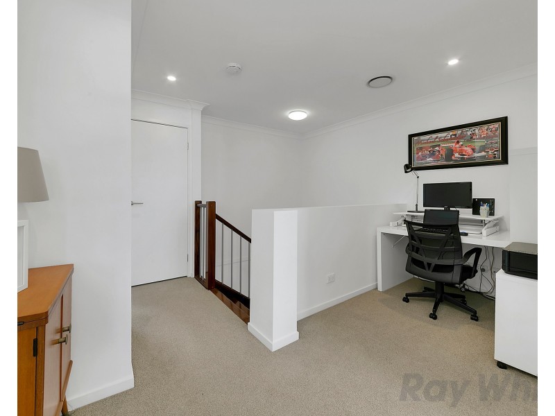 85/37 Slobodian Avenue, Eight Mile Plains QLD 4113