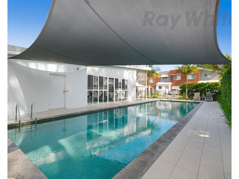 85/37 Slobodian Avenue, Eight Mile Plains QLD 4113