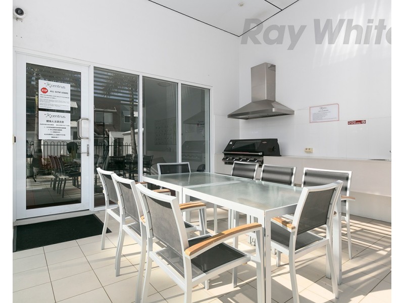 85/37 Slobodian Avenue, Eight Mile Plains QLD 4113