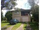 8 Provence Street, Macgregor QLD 4109