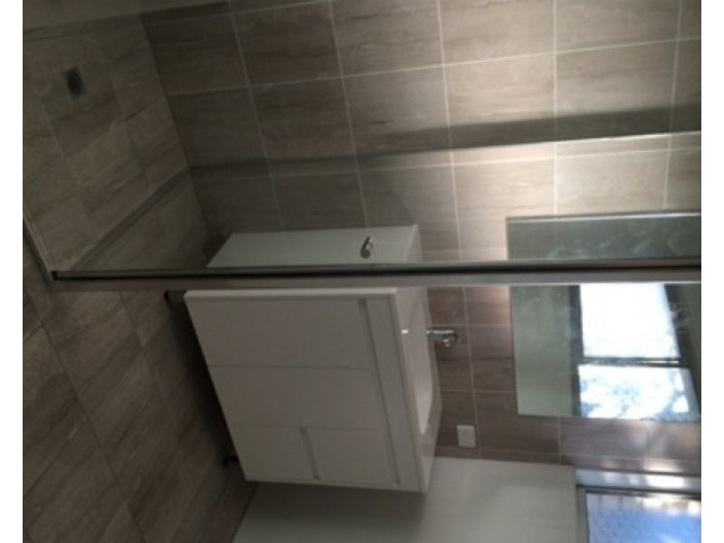 8 Provence Street, Macgregor QLD 4109