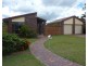 27 Dolomite Street, Runcorn QLD 4113
