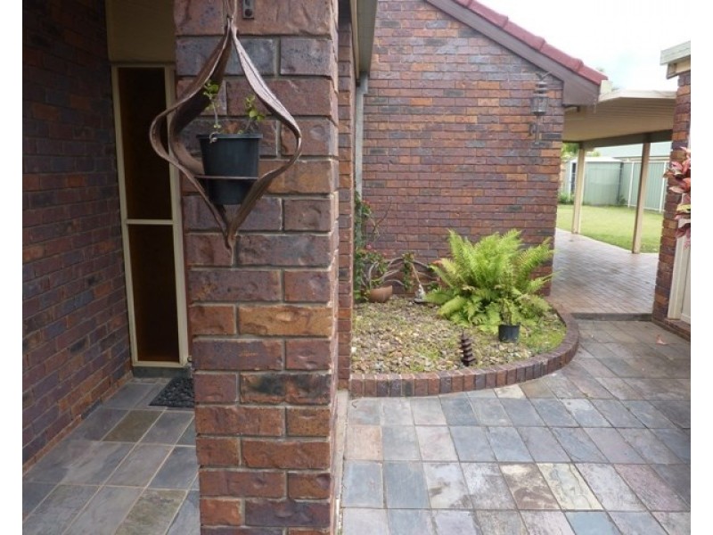 27 Dolomite Street, Runcorn QLD 4113