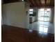 27 Dolomite Street, Runcorn QLD 4113