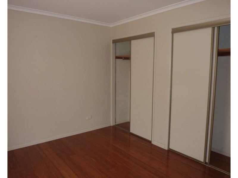 27 Dolomite Street, Runcorn QLD 4113