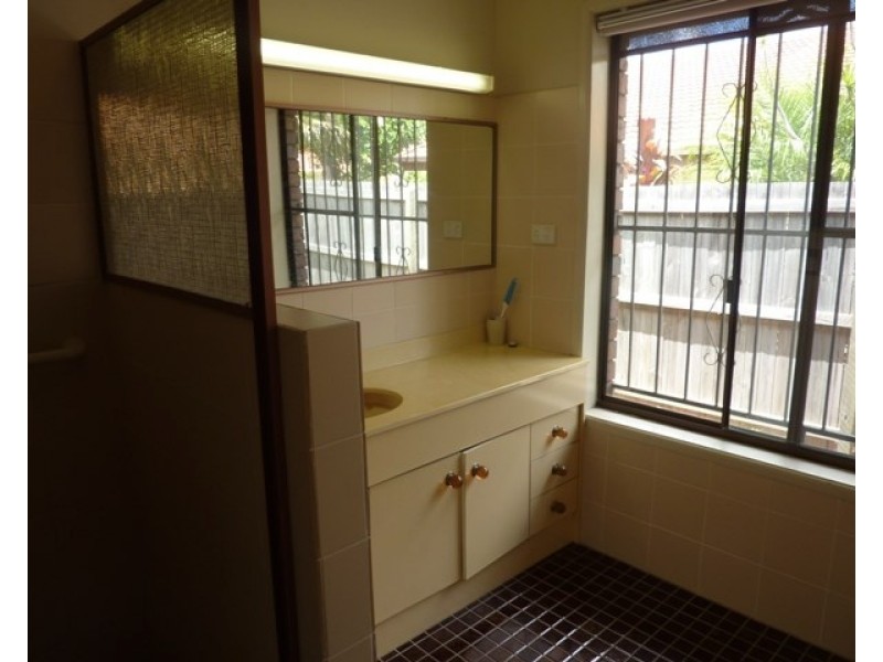 27 Dolomite Street, Runcorn QLD 4113