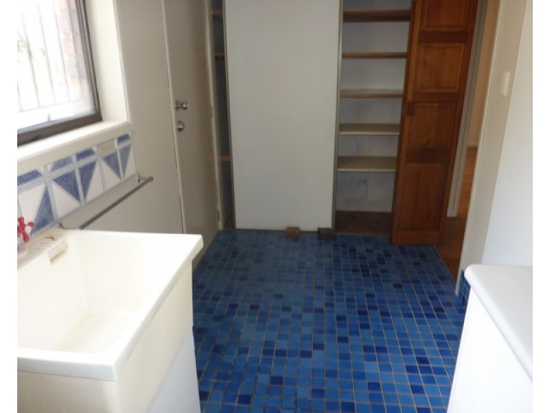 27 Dolomite Street, Runcorn QLD 4113