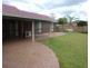 27 Dolomite Street, Runcorn QLD 4113