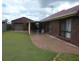 27 Dolomite Street, Runcorn QLD 4113