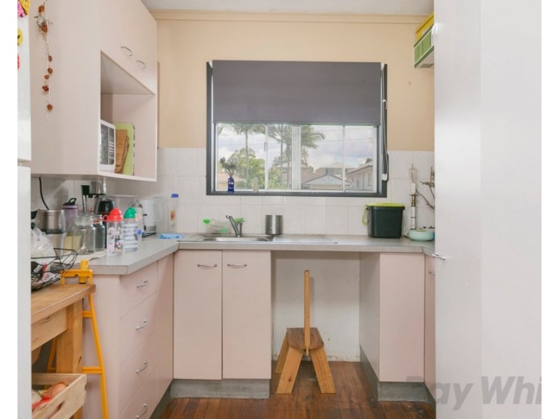 21 Dartmouth Street, Coopers Plains QLD 4108