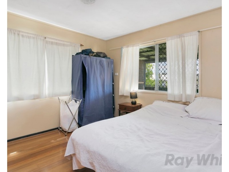 21 Dartmouth Street, Coopers Plains QLD 4108