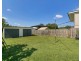 21 Dartmouth Street, Coopers Plains QLD 4108