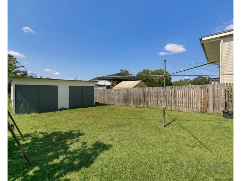 21 Dartmouth Street, Coopers Plains QLD 4108