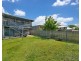 21 Dartmouth Street, Coopers Plains QLD 4108