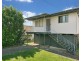 21 Dartmouth Street, Coopers Plains QLD 4108