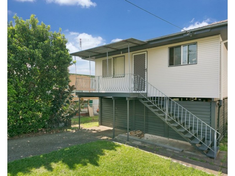 21 Dartmouth Street, Coopers Plains QLD 4108