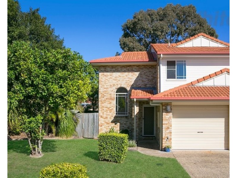 10/5 Hillview Street, Runcorn QLD 4113