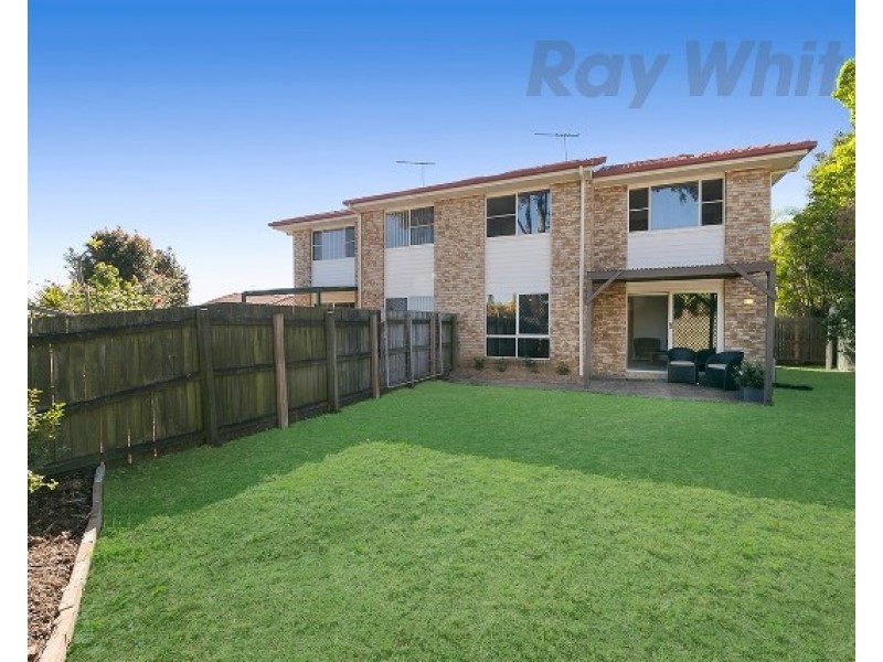 10/5 Hillview Street, Runcorn QLD 4113