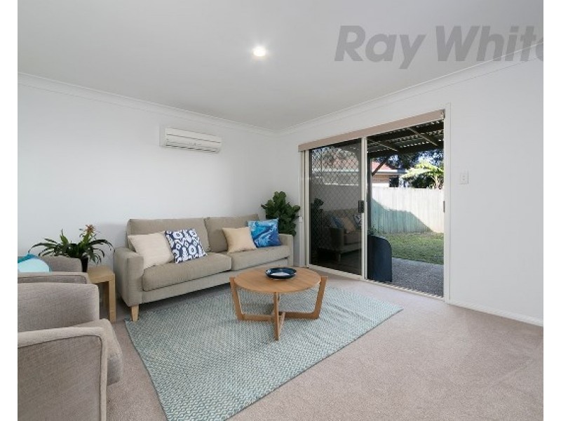 10/5 Hillview Street, Runcorn QLD 4113