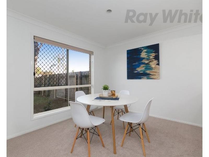 10/5 Hillview Street, Runcorn QLD 4113