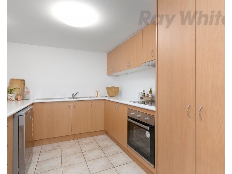 10/5 Hillview Street, Runcorn QLD 4113