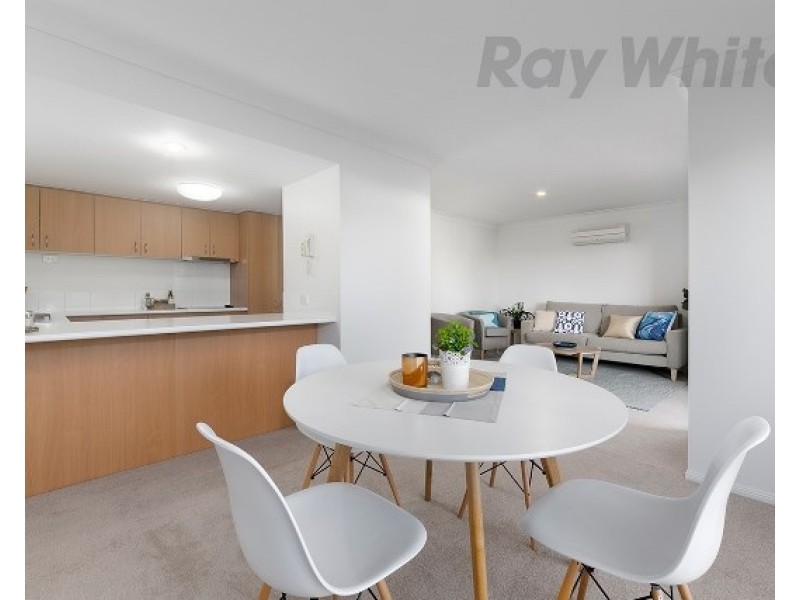 10/5 Hillview Street, Runcorn QLD 4113