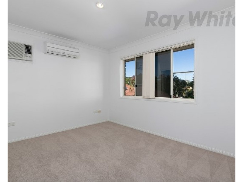 10/5 Hillview Street, Runcorn QLD 4113