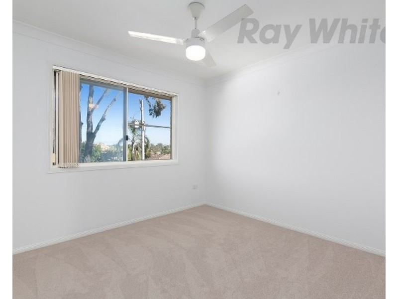 10/5 Hillview Street, Runcorn QLD 4113