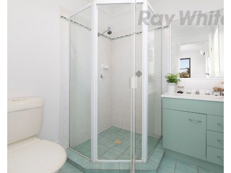 10/5 Hillview Street, Runcorn QLD 4113