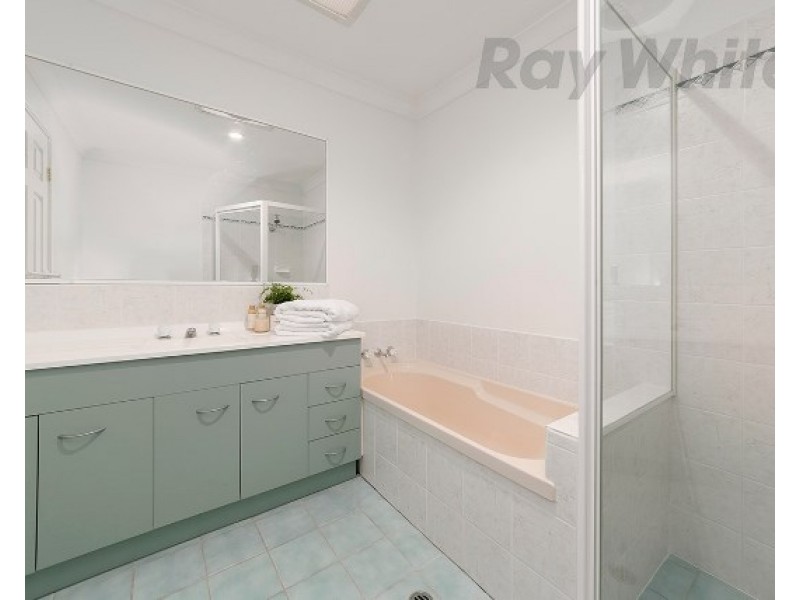 10/5 Hillview Street, Runcorn QLD 4113