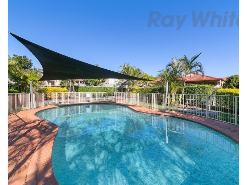 10/5 Hillview Street, Runcorn QLD 4113