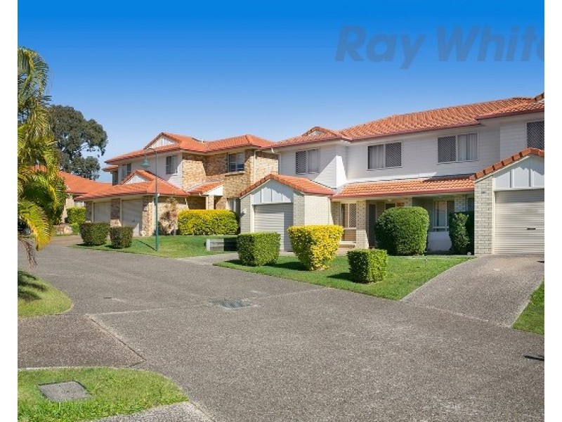 10/5 Hillview Street, Runcorn QLD 4113