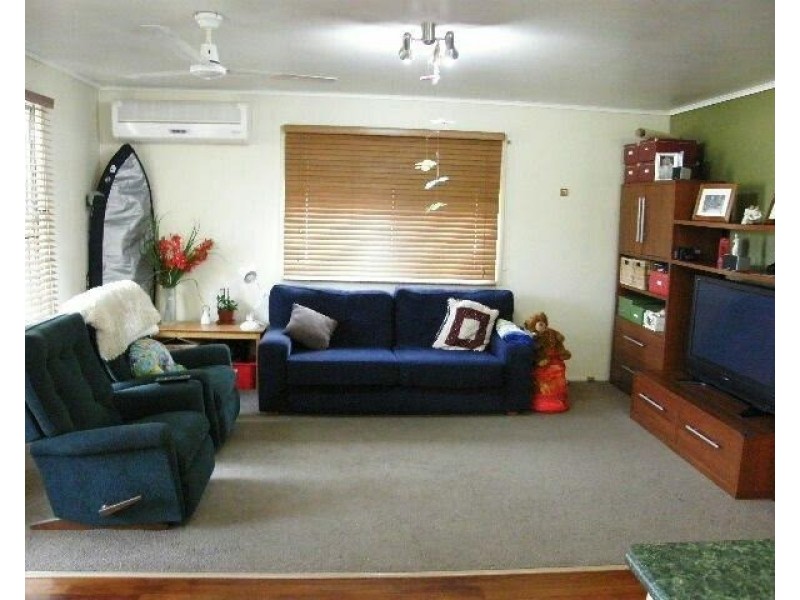 21 St Patrick Avenue, Kuraby QLD 4112