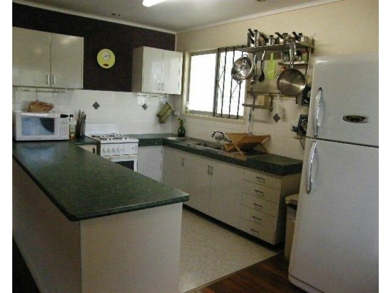 21 St Patrick Avenue, Kuraby QLD 4112