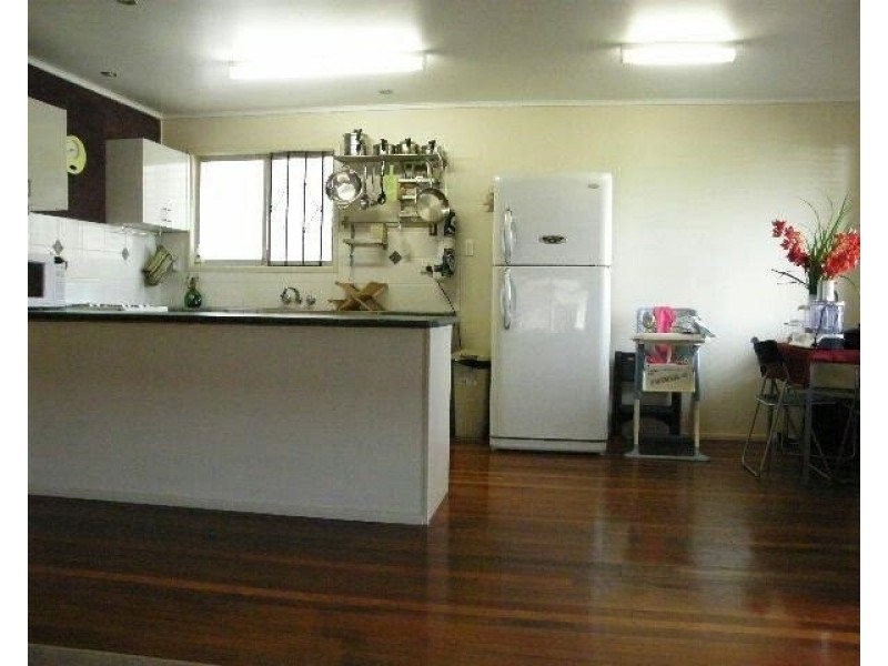 21 St Patrick Avenue, Kuraby QLD 4112