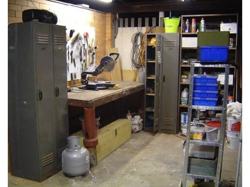 21 St Patrick Avenue, Kuraby QLD 4112