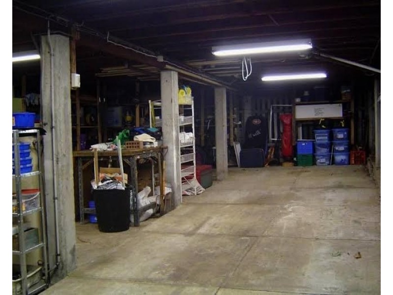 21 St Patrick Avenue, Kuraby QLD 4112