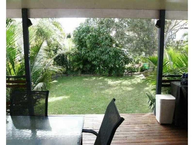 21 St Patrick Avenue, Kuraby QLD 4112