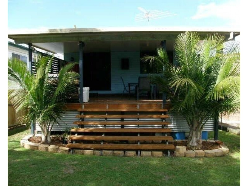 21 St Patrick Avenue, Kuraby QLD 4112