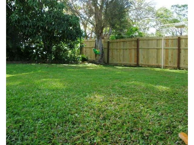 21 St Patrick Avenue, Kuraby QLD 4112
