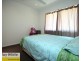 75 Estramina Road, Regents Park QLD 4118