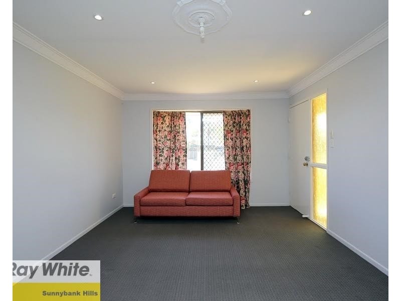 75 Estramina Road, Regents Park QLD 4118