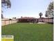 75 Estramina Road, Regents Park QLD 4118