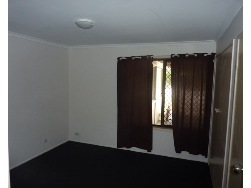 8 Amarna Street, Eight Mile Plains QLD 4113