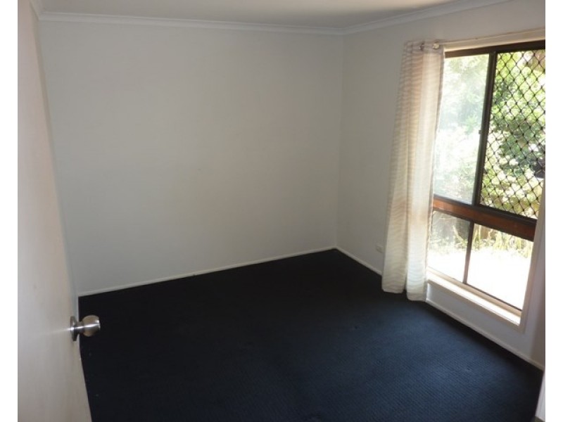 8 Amarna Street, Eight Mile Plains QLD 4113